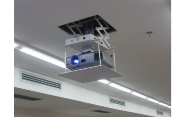 Bảng giá sửa chữa máy chiếu bóng đèn giá rẻ